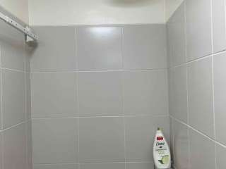 2 BR Semi-Furnished Condo Unit For Rent in The Rochester, Pasig