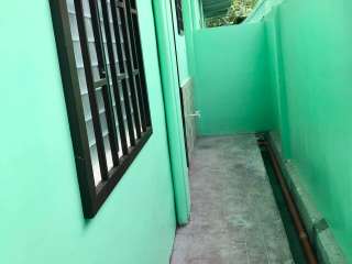 Apartment for Rent in Tagum City, Davao del Norte
