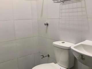 Apartment for Rent in Tagum City, Davao del Norte