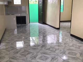 Apartment for Rent in Tagum City, Davao del Norte