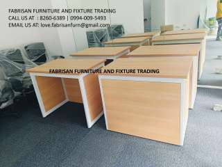 Manufacturer and supplier of Office and Home Furniture, Lavatory Installer and Interior Designer, Home and Office Furniture Provider