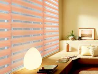 Window Blinds Supplier and Installer, Vertical Blinds, Horizontal Blinds,  Roller Blinds, Wooden Blinds