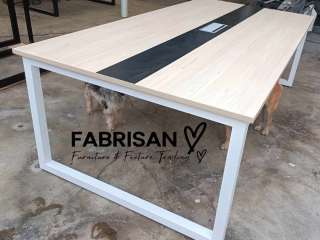 Customize Workstations, Cubicles, Panel Partitions, Receptions Table For Hotel and Restaurant, Agency Executive Table, Office Furniture