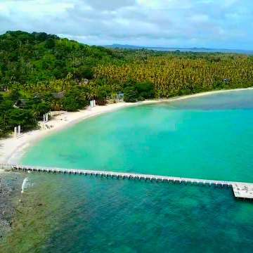 basilan