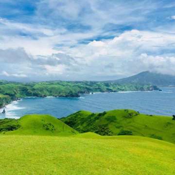 batanes