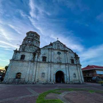 capiz