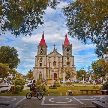 iloilo