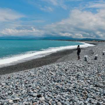 la union