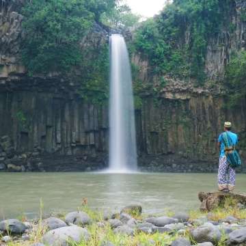 lanao del norte