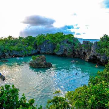 sorsogon